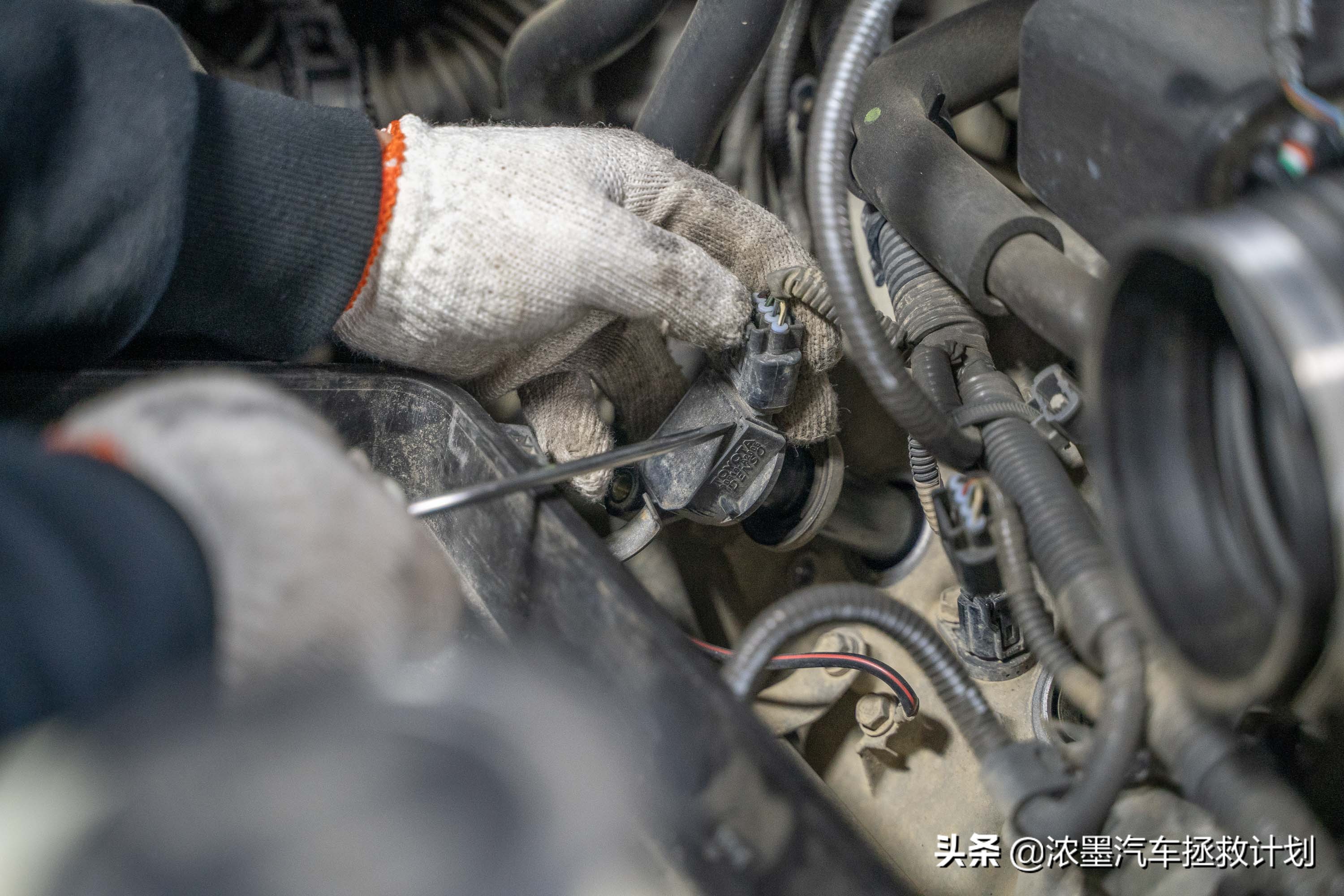 涓扮敯绾㈡潐鑰佽溅淇,鏂版涓扮敯绾㈡潐鎷嗚В