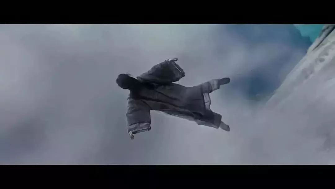 李安的励志人生经历,李安的人生经历和电影