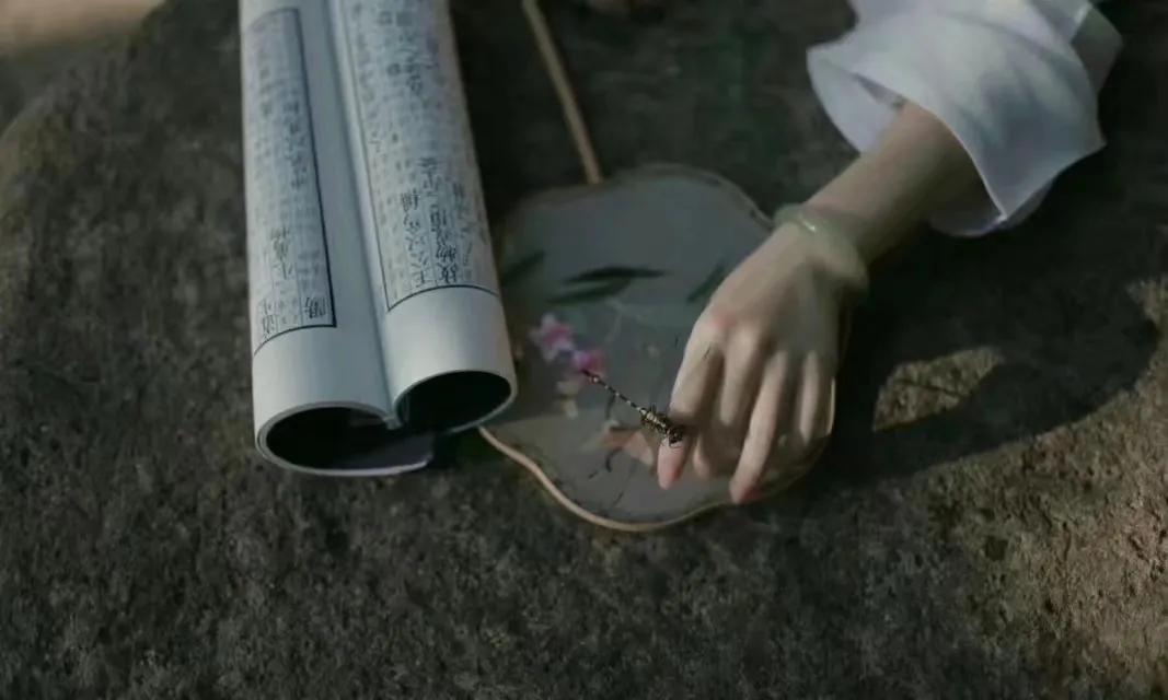 断舍离是我一生的必修课,断舍离才是后半生最好的活法