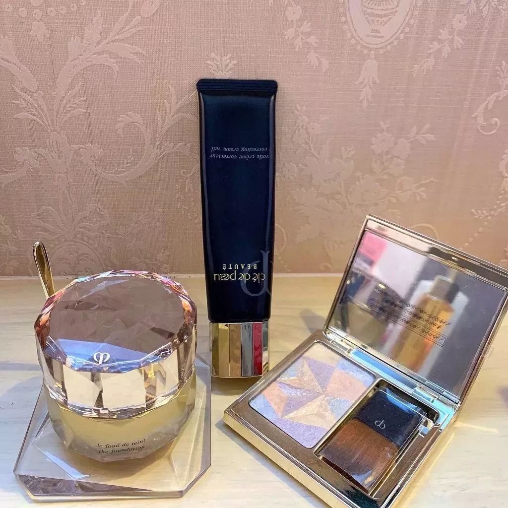 日本贵妇十大必买经典单品,日本贵妇品牌护肤品