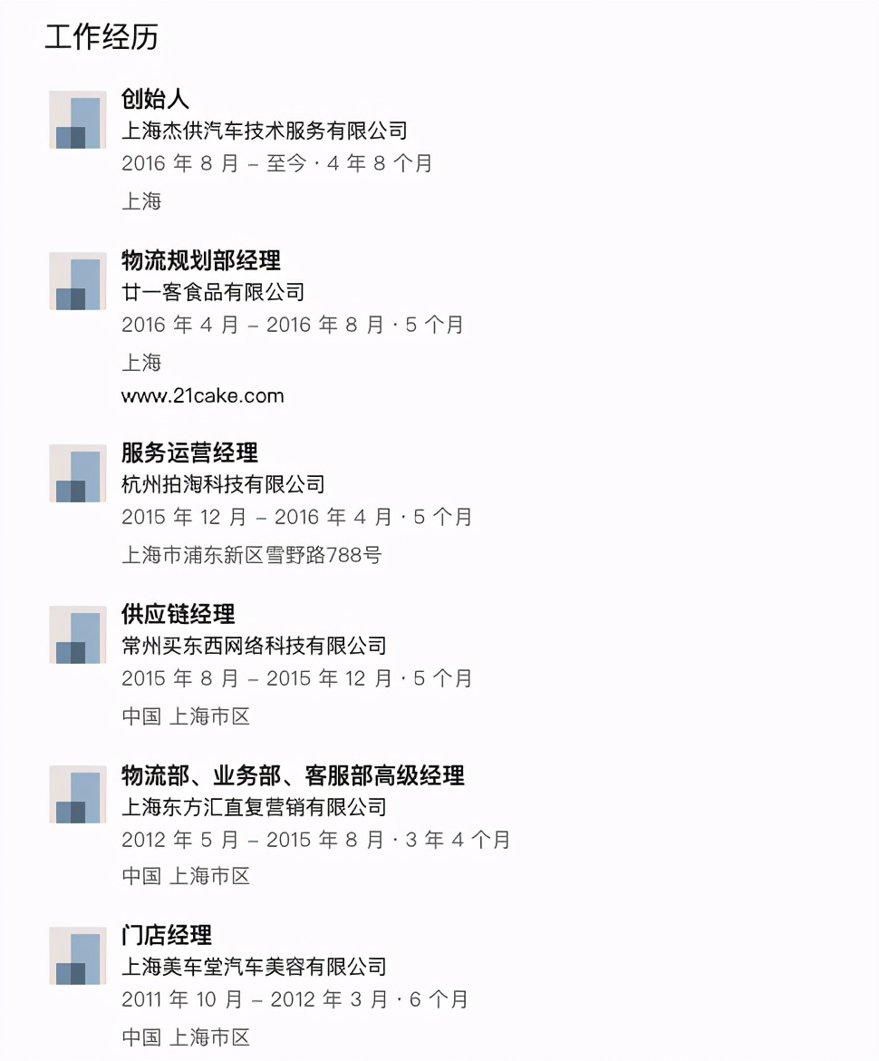 50以上毛利的产品,50%毛利要卖多少