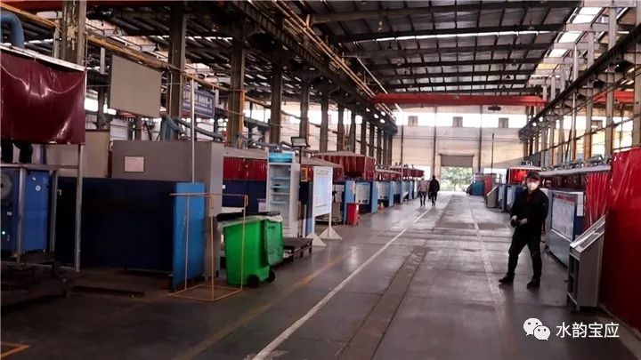 宝应县产业集群,宝应产业