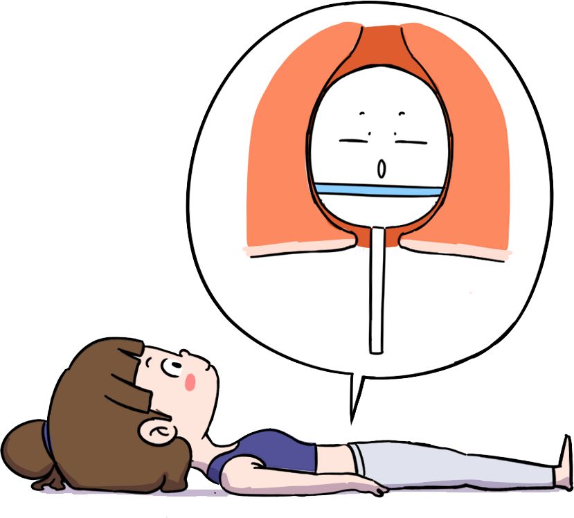 鸡西爱玛家月子中心产后修复,鸡西爱玛家月子中心满月篇