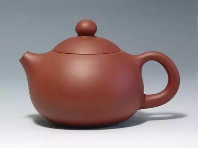 紫砂壶十大经典紫砂壶,史上最珍贵有名的六十种紫砂壶