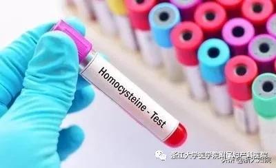 妇产科胡燕军,胡燕军妇科医生