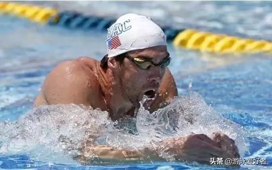 游泳出发技术教学,游泳出发动作技巧练习