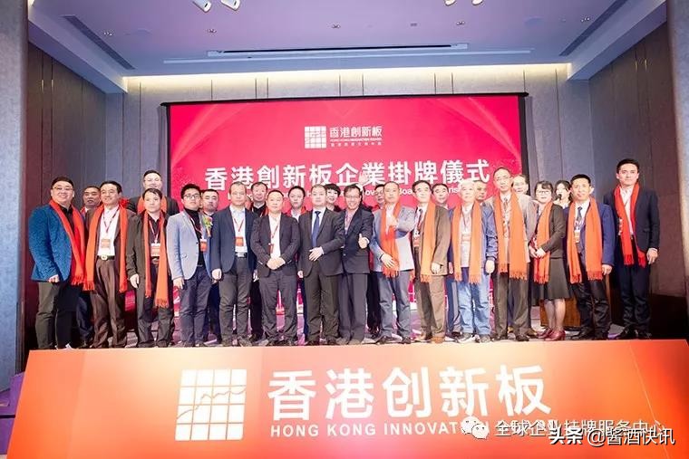 涓紭灏氬搧骞垮窞鐢熺墿绉戞妧鏈夐檺鍏徃,涓紭灏氬搧瀹樻柟骞冲彴