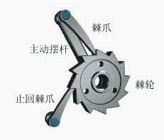 用乐高搭建的游乐园,乐高游乐园搭建