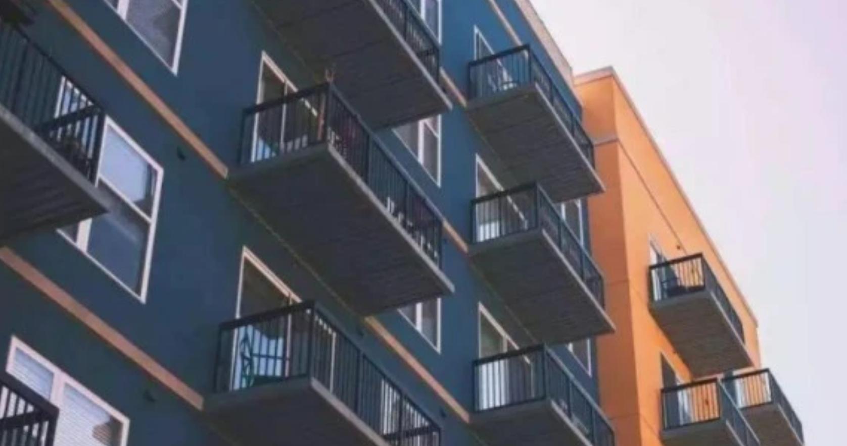 对欠钱不还的老赖最有效的办法,新规老赖欠钱不还该怎么处理