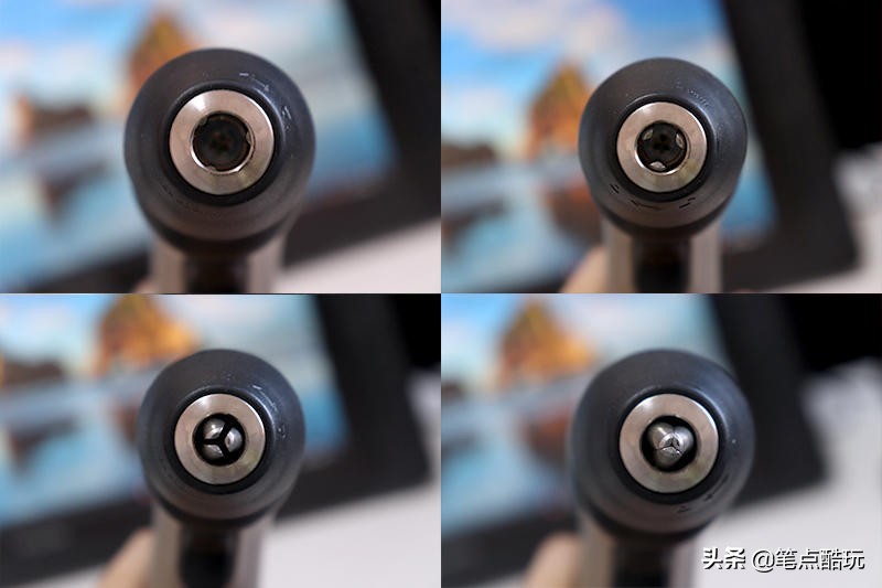 bosch博世电钻如何使用,bosch博世电钻怎么拆