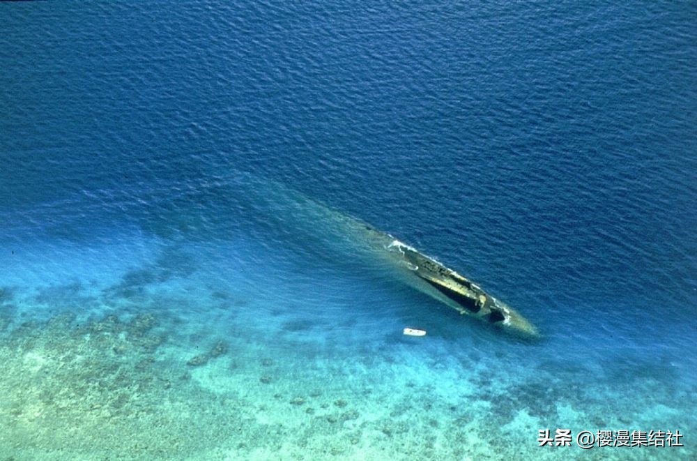 碧蓝航线欧根亲王评价,碧蓝航线欧根亲王改名萨沃伊亲王