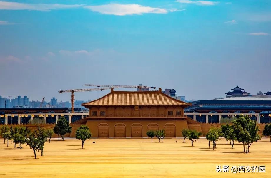 千宫商鉴｜三大优势，臻稀宝地，啤酒厂片区等你来拿