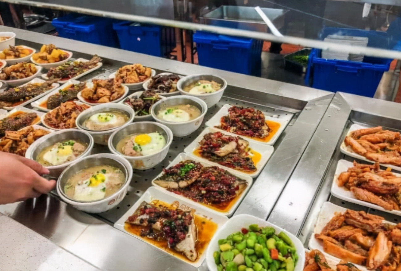 腾讯员工有什么福利,腾讯员工的福利有哪些