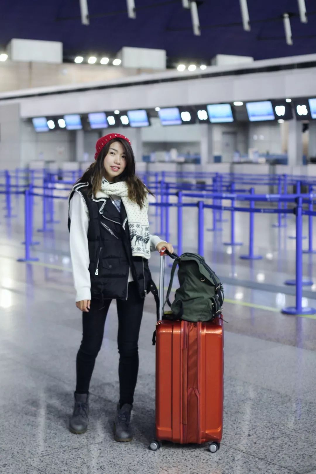 济州岛应该冬天去还是夏天去,冬日济州岛怎么玩