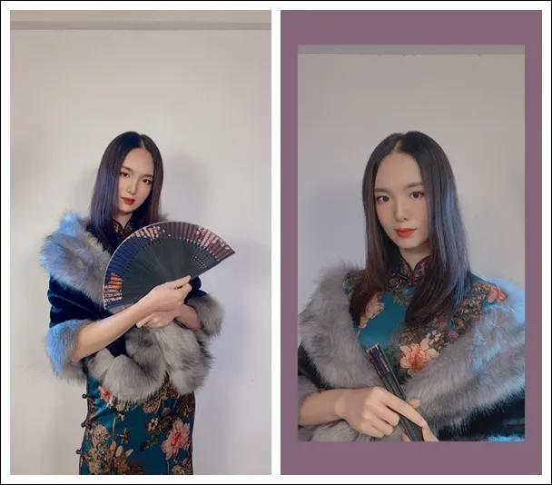 玲爷发起全网挑战1个月涨粉500万,挑战1000粉丝话题涨粉一亿