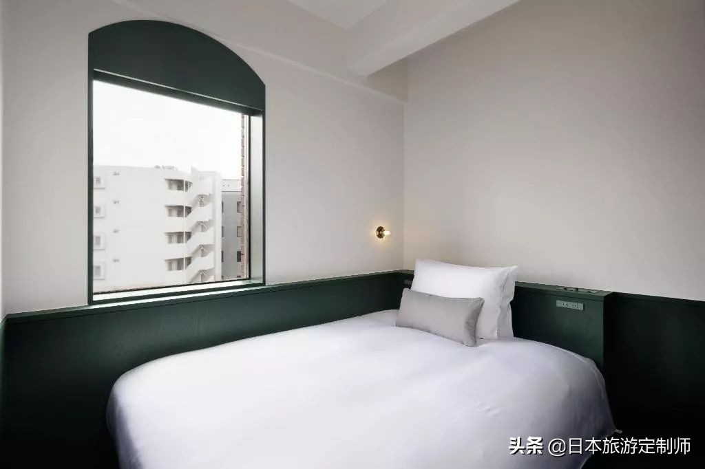 住宿性价比超高的酒店,推荐几家性价比高的旅馆和酒店