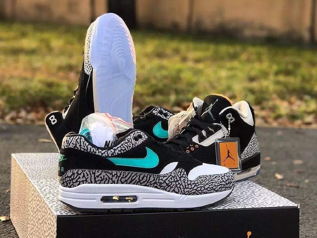 纽巴伦男鞋复古慢跑鞋,adidas复古慢跑鞋