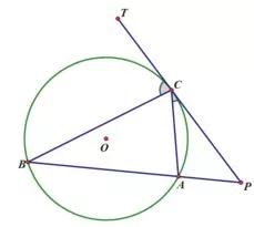 课本上没有但超级好用的数学公式,超好用的数学公式课外