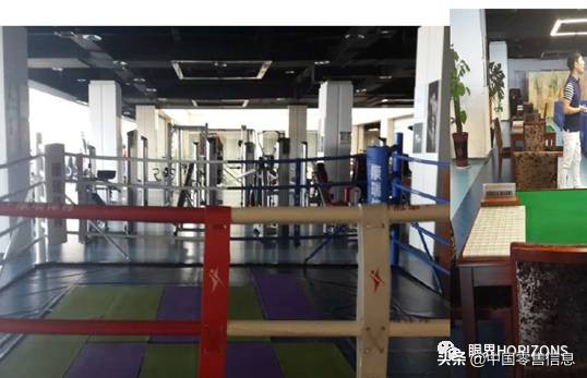 胖东来注重细节告诉我们什么,胖东来细节解析