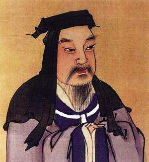 为保住性命曹操不得不割须弃袍,马超打得曹操割须弃袍是真的吗