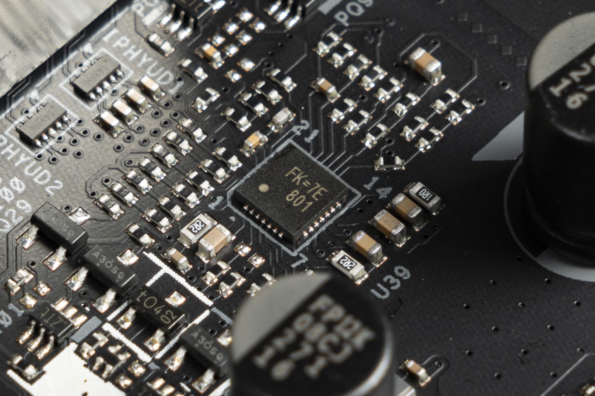 华擎b550m钢铁传奇评测,华擎b560m-hdv-ar2.0配10代i5