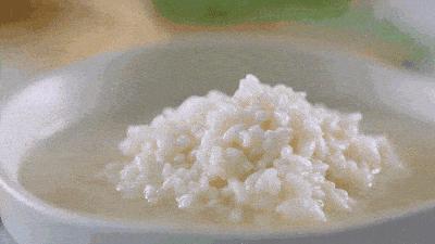 每个走进包邮区的人，都会忍不住变成糯米控（菲李漫画）