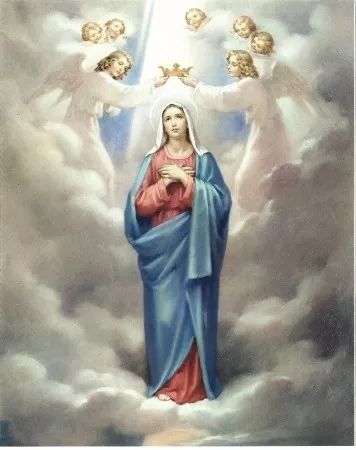 不要去羡慕那些靠体力去赚钱的人,不要躺在床上羡慕别人的工资