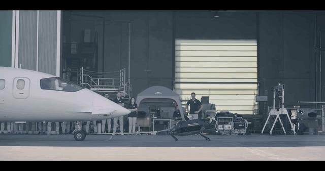 “请停止霸凌机器人”假视频揭秘，2019最强大机器人Top10在这里