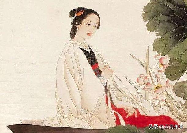 夜读丨选择的魅力,在于价值