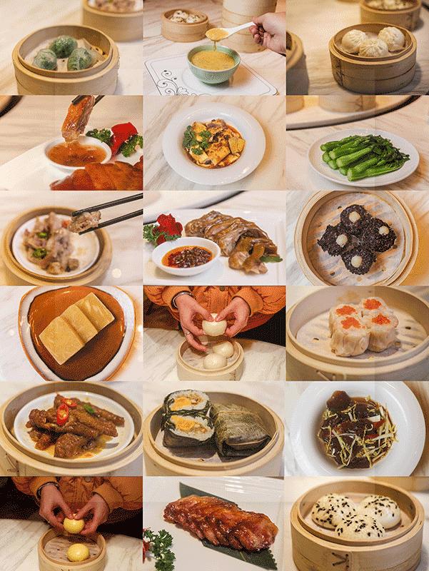 多少次来淮安就为了这一口,一个人在淮安怎么生活