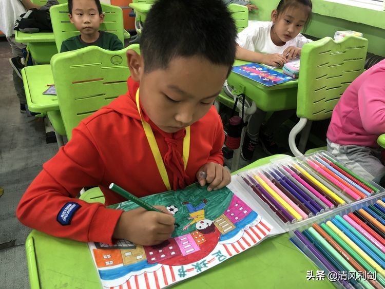 新建路小学运动会,实验小学第九届足球文化艺术节