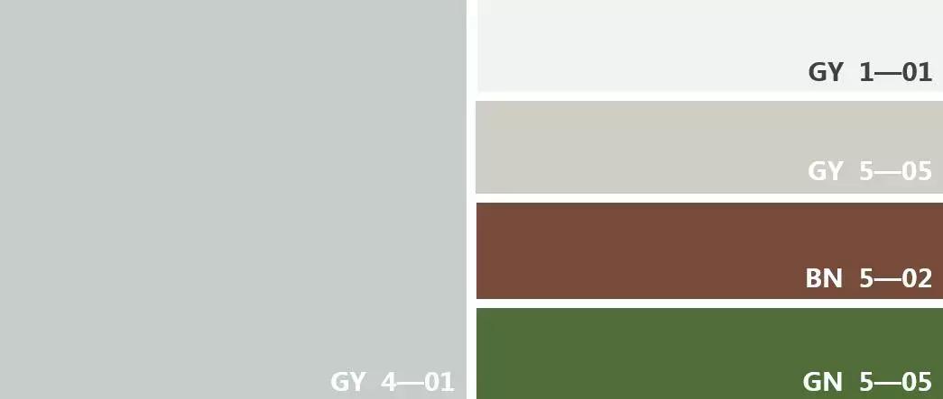 成都大树装饰简介,成都大树装饰装修套餐