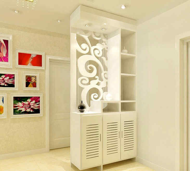 装修公司怎么找客源和房源,装修公司如何在小区里找客户