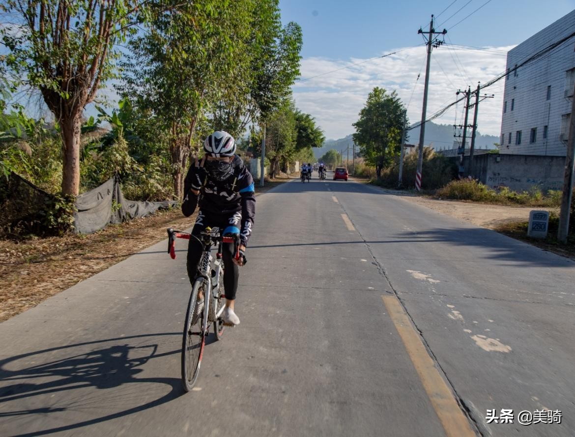 捷安特atx700,20款捷安特atx700骑行测评