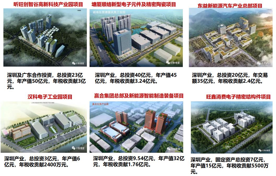 为什么建议你买房,为什么今年都劝买房