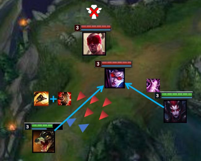 贡子哥抗压theshy,贡子哥ad抗压