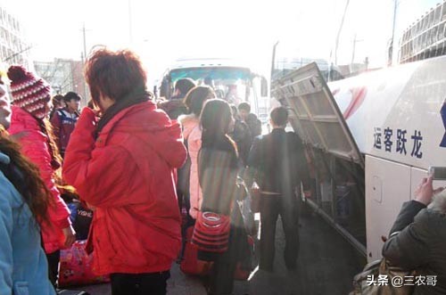 农村现在挣钱的门路有哪些,农村不起眼的挣钱门路有什么