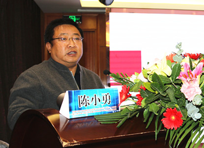 兰州市第二人民医院成功举办甘肃省第三届肝硬化并发症多学科综合诊治研讨班