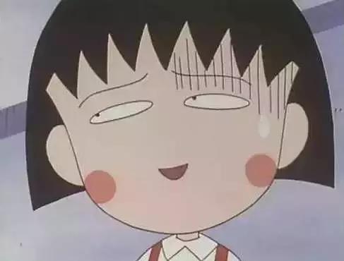 过了诉讼时效但有微信聊天记录,微信记录能否增加诉讼时效