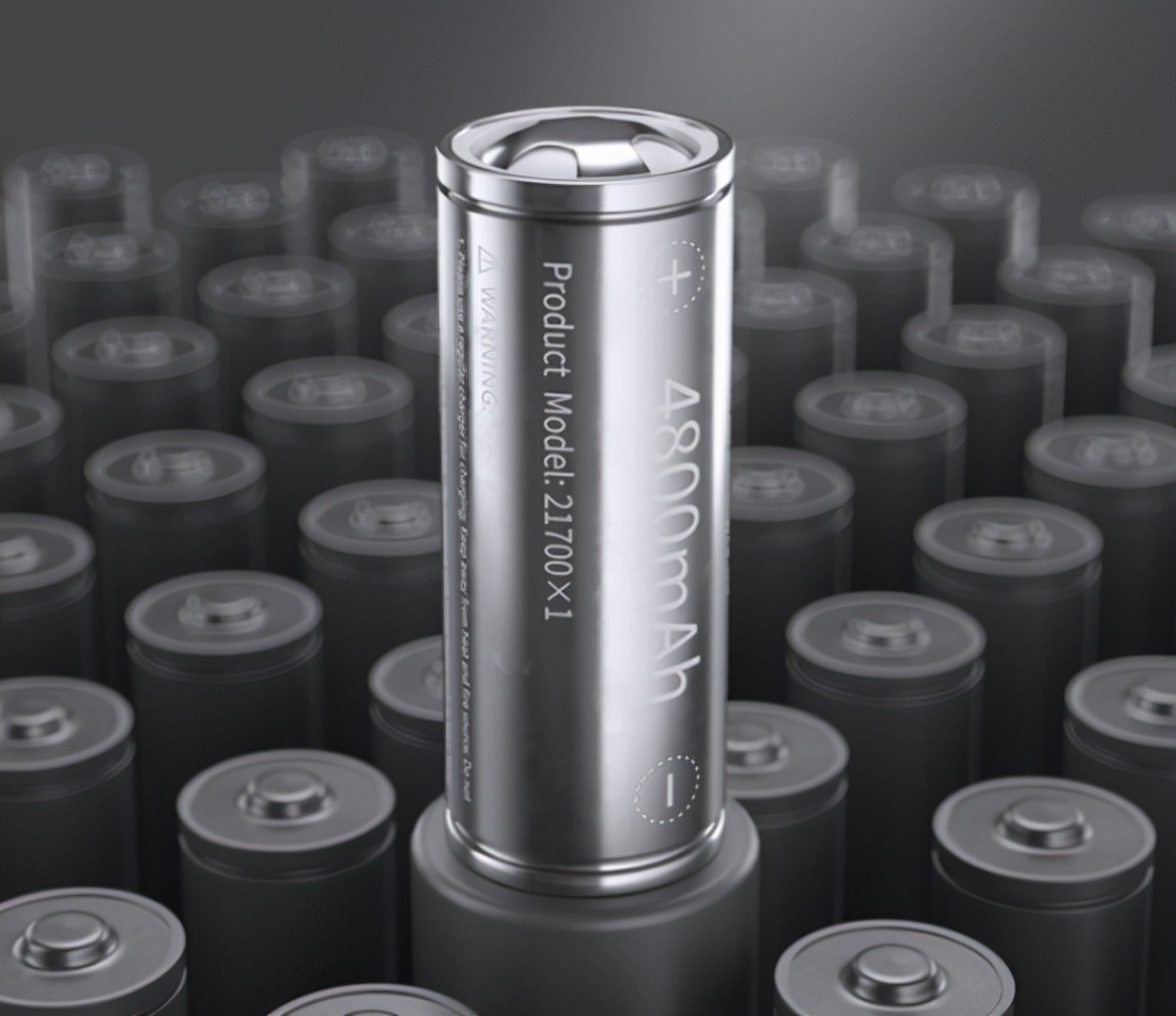 风扇安不安全,便携式小风扇怎么判断电充满了