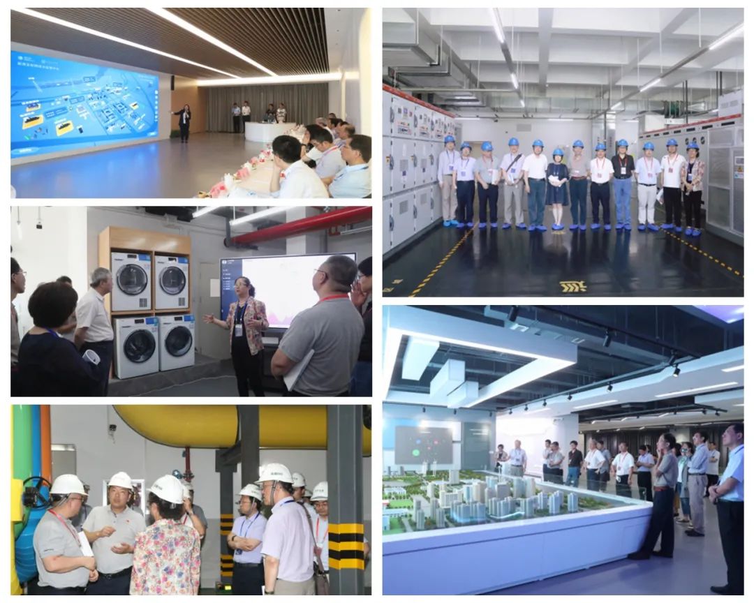 交大科研创新又有新突破,交大科技创新发展