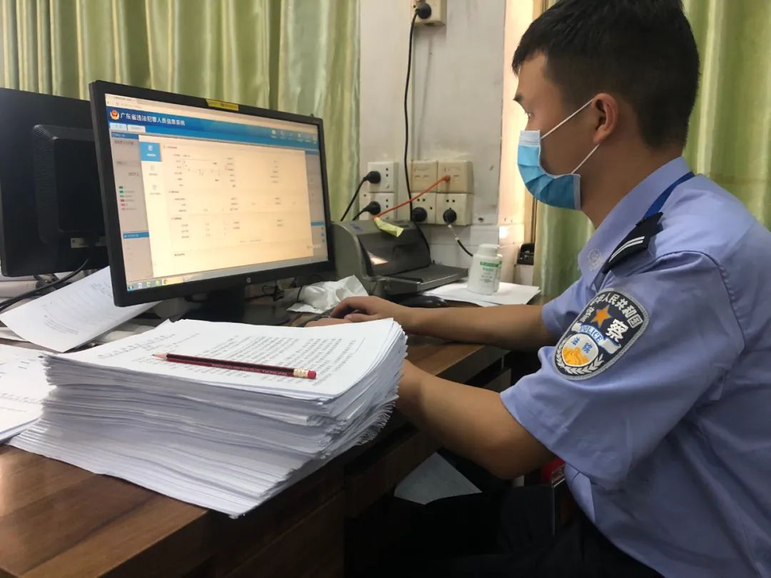 疫情期间刚进看守所要隔离14天,疫情期间看守所新进的人要隔离吗