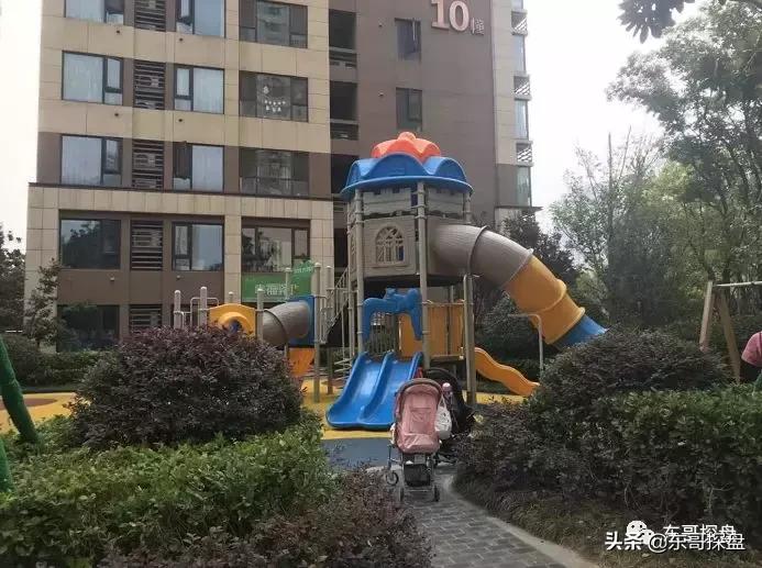 和永威万科比肩的楼盘,建业正商永威对比