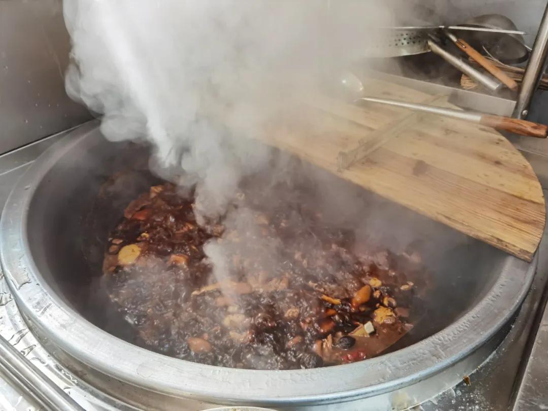 杭州勾庄海鲜批发市场,杭州勾庄贝壳海鲜批发市场