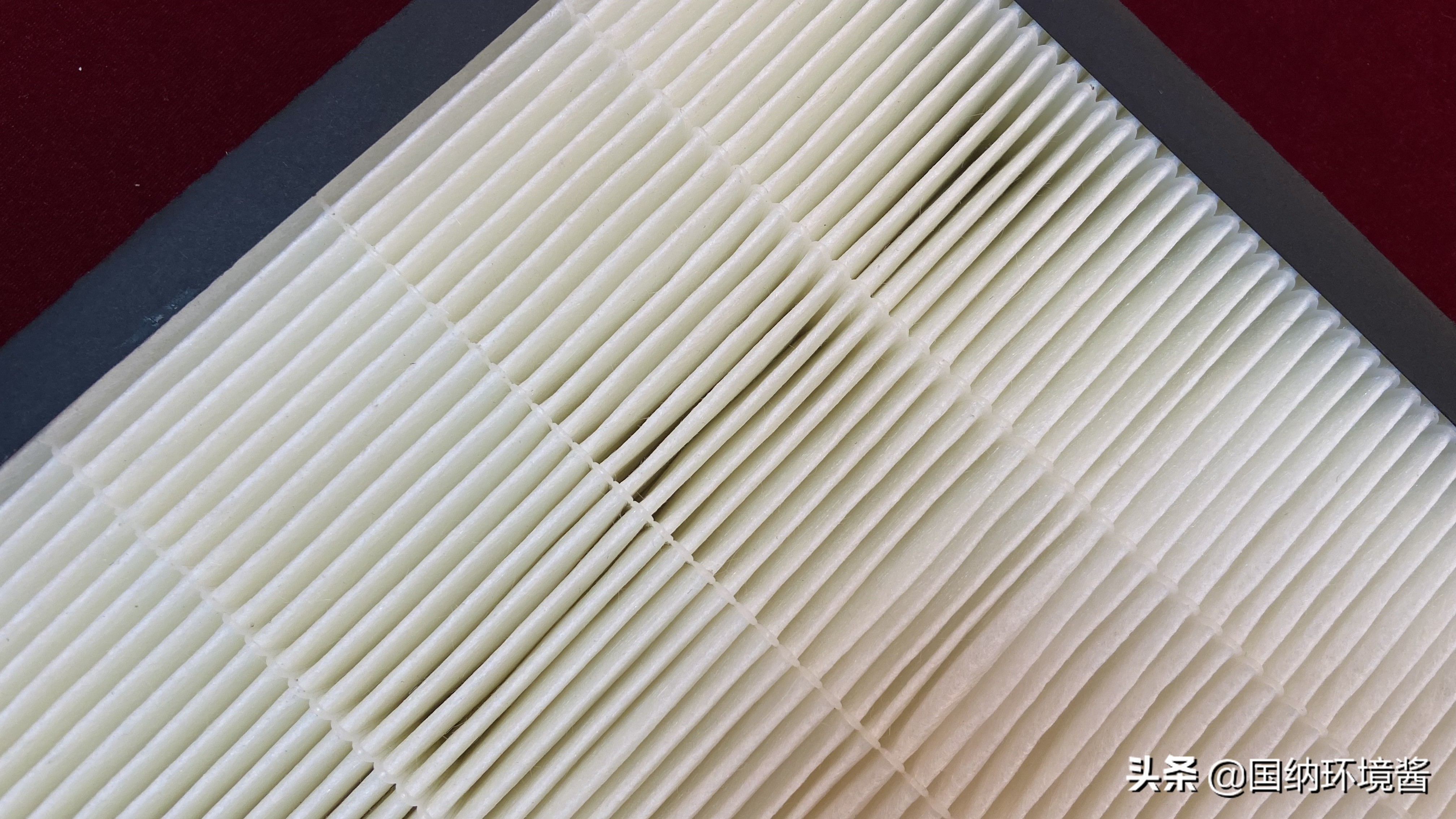 石墨抑制新冠,石墨烯灭病毒