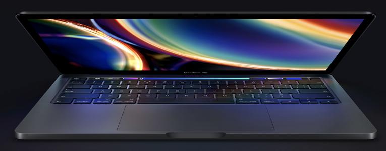 mbp新款,mbp什么时候发布新款