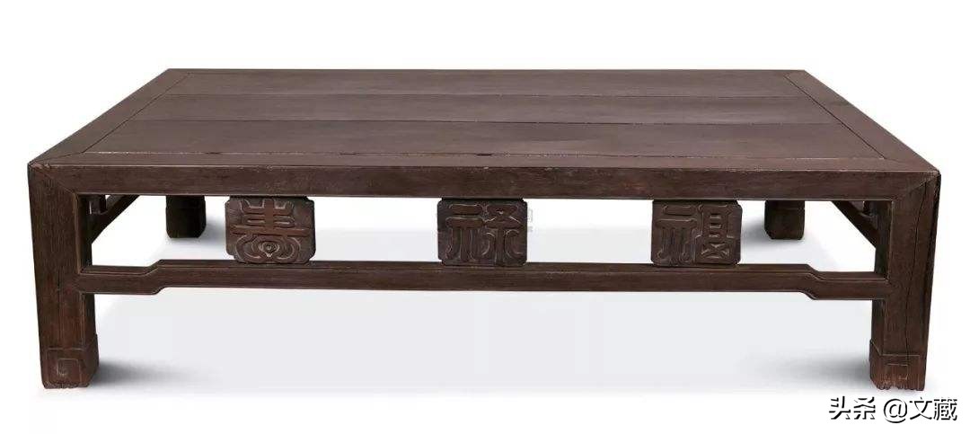 盘酸枝木手串,盘红木串