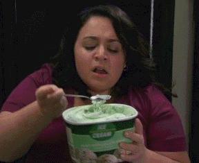 缓解痛经对身体伤害小的止痛药,专门针对女性痛经的止痛药