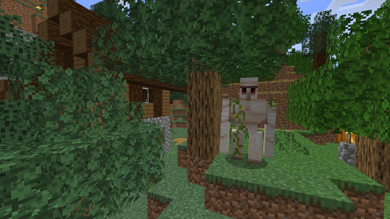 我的世界便利工具怎么使用,我的世界各种工具台使用方法