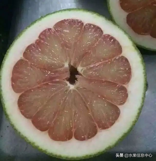 国内好吃的热带水果有哪些,小众水果推荐